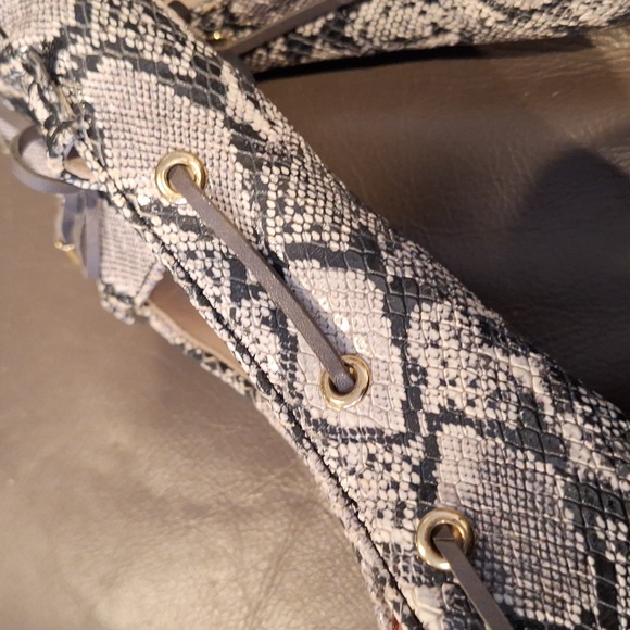 Cole Haan loafers - Picture 6 of 8